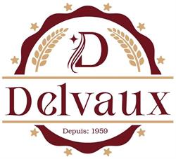 Boulangerie pâtisserie Delvaux pascal SRL