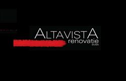 Altavista Renovatie Bvba