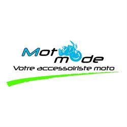 Motomode Sprl