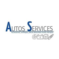 Autos-Services Andenne Sprl
