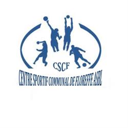 Centre Sportif Communal de Floreffe Asbl
