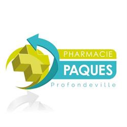 Paques Pharma