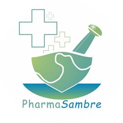 Pharmacie Pharmasambre (Auvelais)