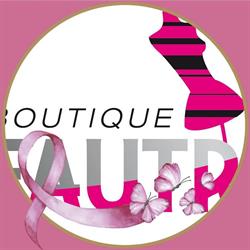 Fautre Boutique SA