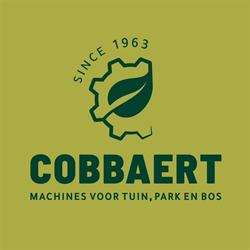 Cobbaert Rik