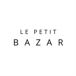 A La Note d Or - au Petit Bazar