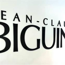 Jean-Claude Biguine Sprl