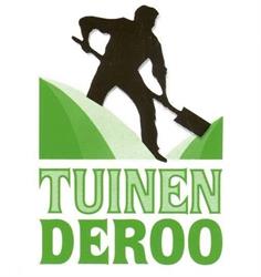 Tuinen Deroo