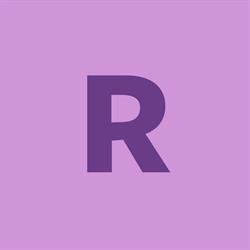 Reno-Bouw