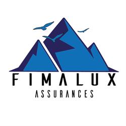 Fimalux
