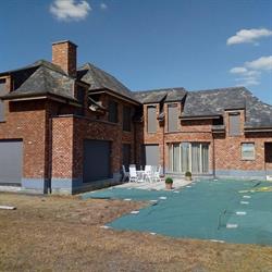 Michels Bvba