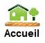 Le Dagobert