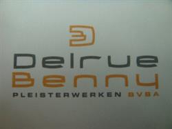 Delrue Benny Bvba