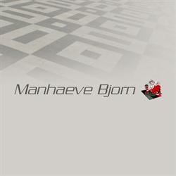 Manhaeve Bjorn VOF