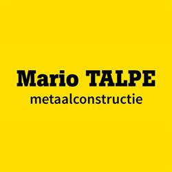 Talpe Mario