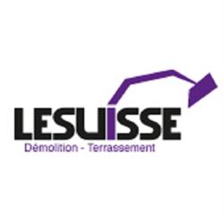 Lesuisse Pierre
