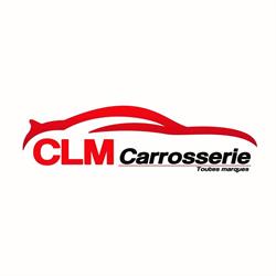 C.l.m. Carrosserie Sprl