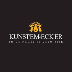 Kunstemaecker Bv Misano