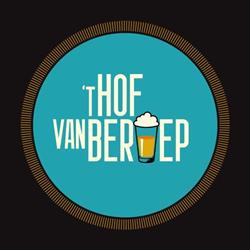't Hof Van Beroep