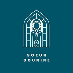 Eetcafé Soeur Sourire
