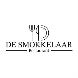 De Smokkelaar