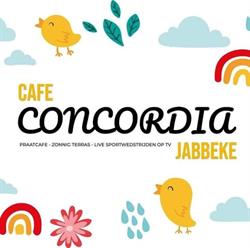 Concordia Vof