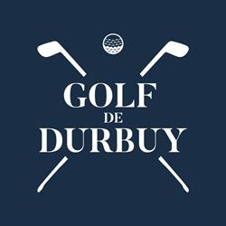 Golf de Durbuy