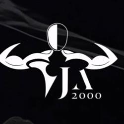 Sprl J.a. 2000