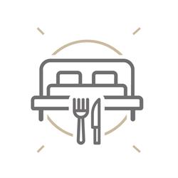 Hôtel-restaurant La Caleche