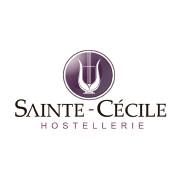 Hostellerie Sainte-Cécile