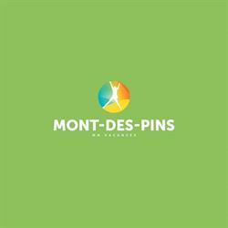 Mont-des-Pins / Dennenheuvel