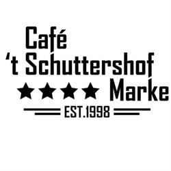 't Schuttershof