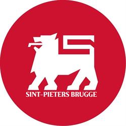 Delhaize St Pieters Brugge