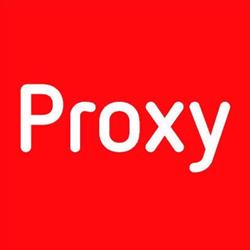 Proxy Delhaize Lippenslaan