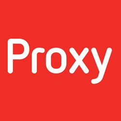 Proxy Middelkerke