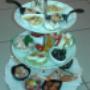 Aperitiefhapjes
