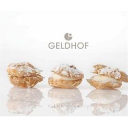 Geldhof Brood & Banket