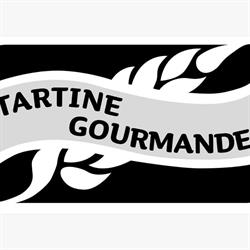 Tartine Gourmande