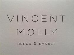 Bakkerij Molly Bvba