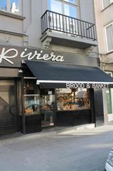 Riviera
