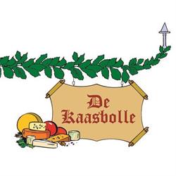 De Kaasbolle