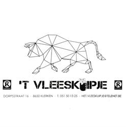 Keurslager Het Vleeskuipje