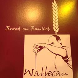 Bakkerij Wallecan