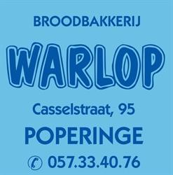 Warlop