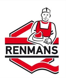 Beenhouwerij Renmans Ingelmunster