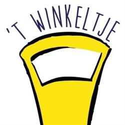 't Winkeltje