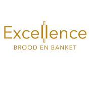 Excellence bakkerij