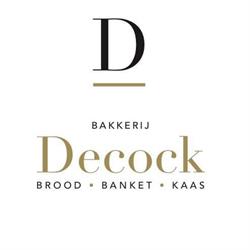 Bakkerij Decock