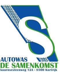 Autowas de Samenkomst