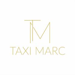 Taxi Marc